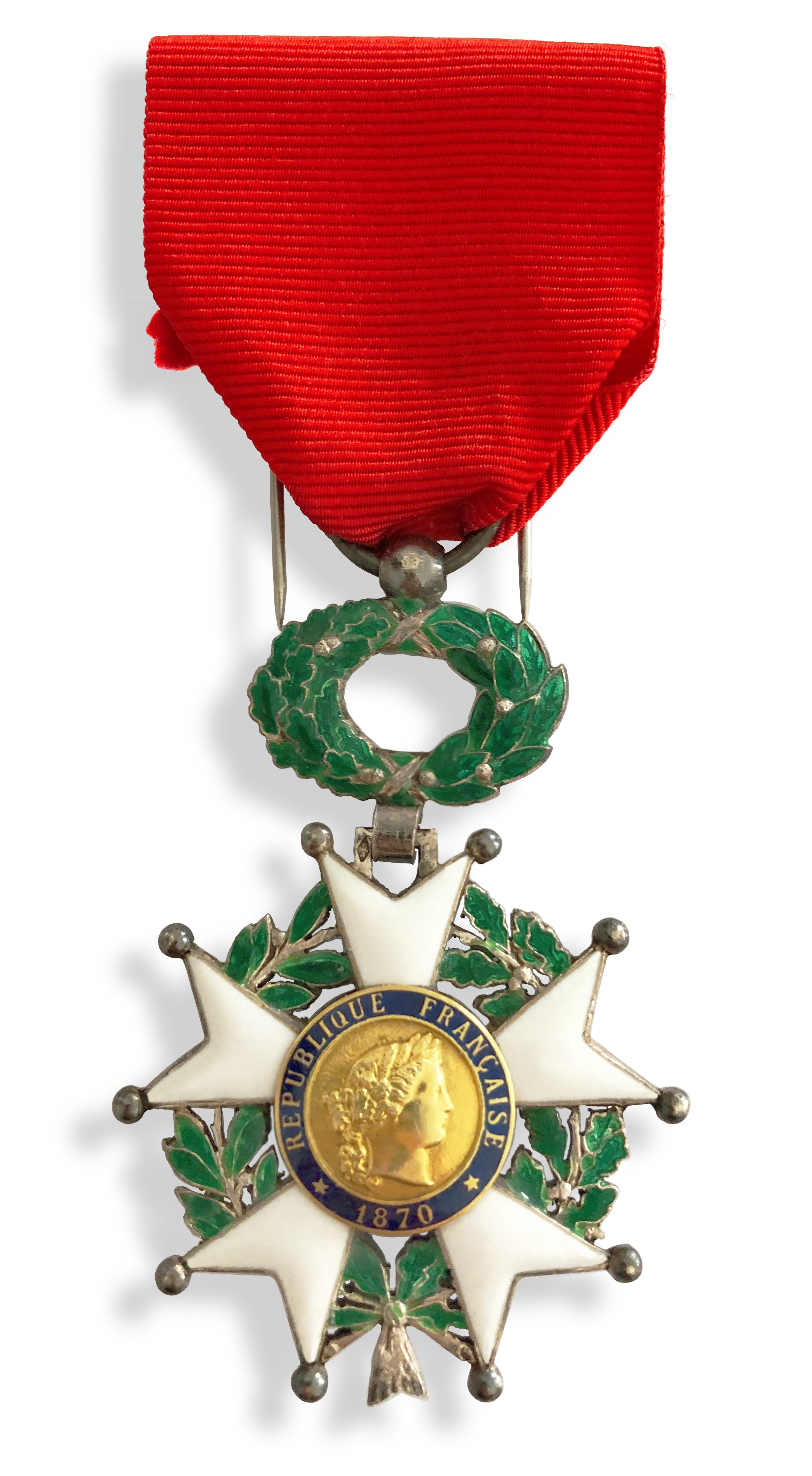 Legião de Honra
