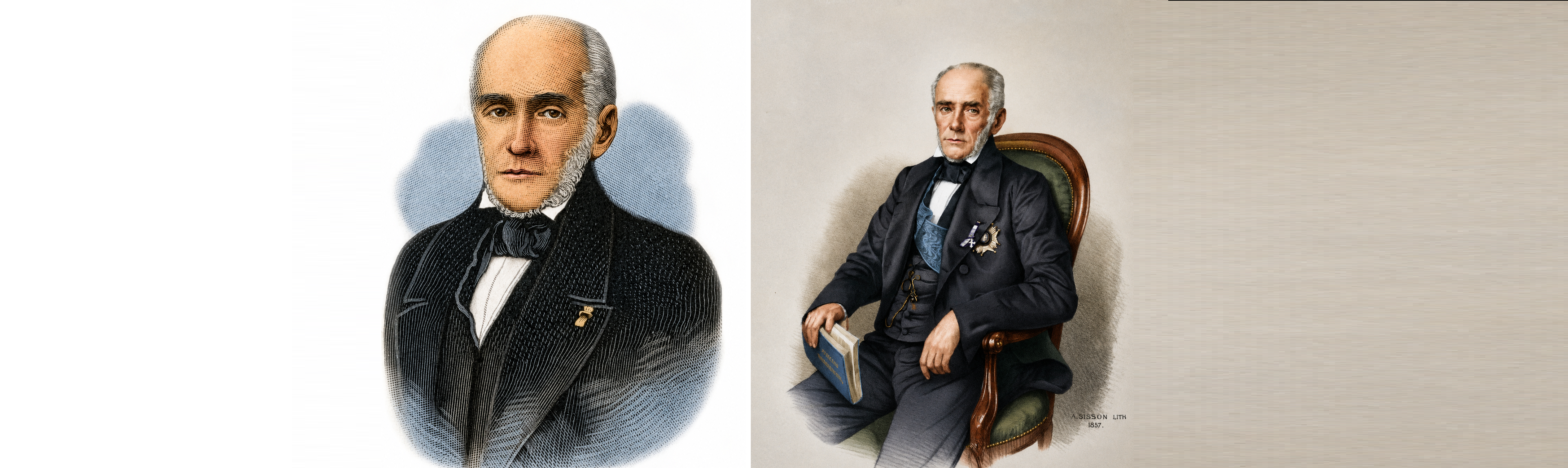 Marquês de Olinda